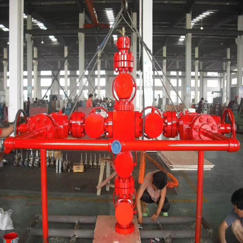 16980e76476c562a41f023b43c4bcac7_compress