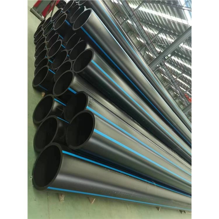 202310181856115155044