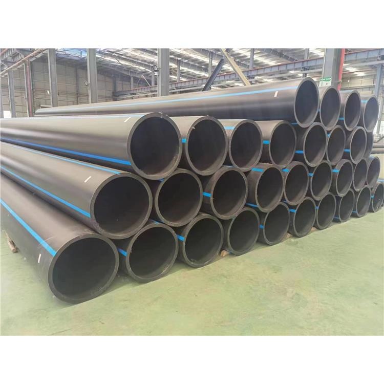 202310181856120594814