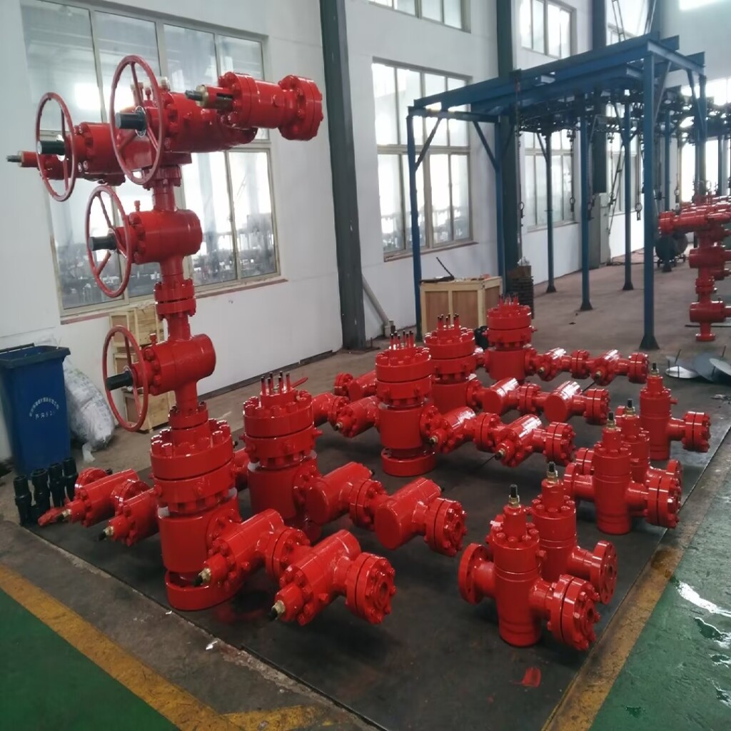 5f97c4cb5dd8089e991604df6051fd13_compress