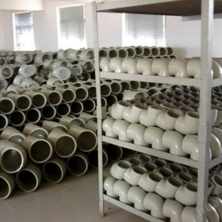 637629084844467251890