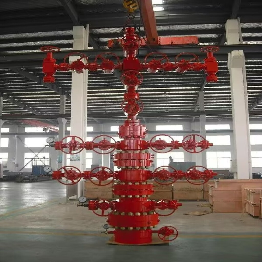 ea77bcc20925afb75e6621e72ac54c76_compress