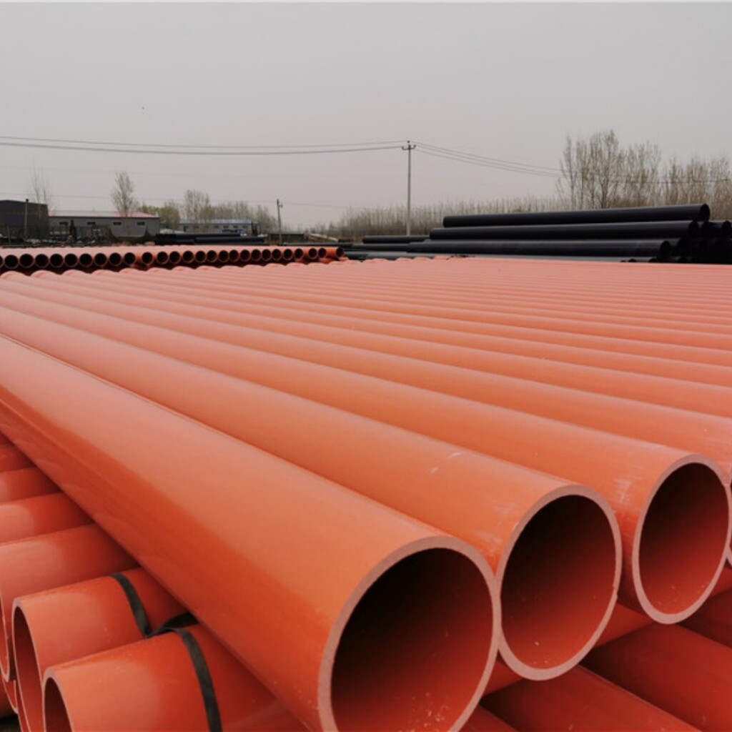 fd290dcd-cdc4-4dd8-a673-ada52492823c