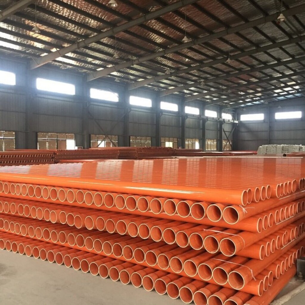 u=2792857119,3532279663&fm=199&app=68&f=JPEG